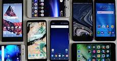Pic Of A Cell Phone by How To Choose A Cell Phone Buying Guide And Tips Pic Of A Cell Phone