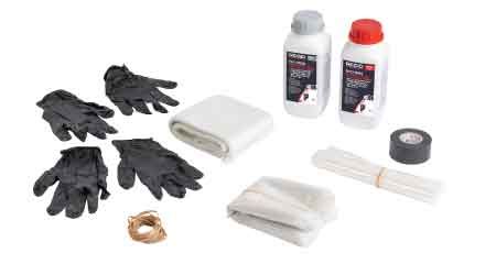 Image result for Patching Systems