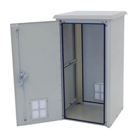Server Racks - 6U Wall Mounted Server Rack Manufacturer from Navi Mumbai