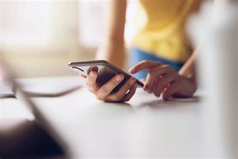 Image result for Using Phone