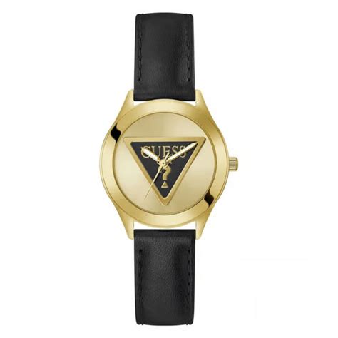 Ladies GW0744L2 Designer Watch – Sethi Watch