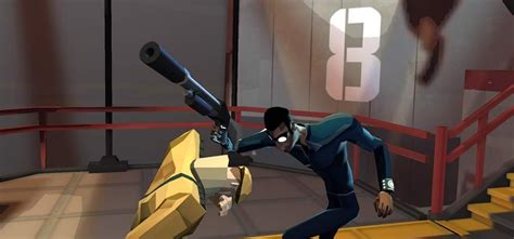 Best Android Games: Top 10 Android Games For October 2014