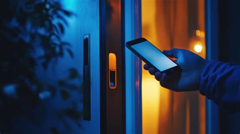 Checkpoint Software 的图像结果