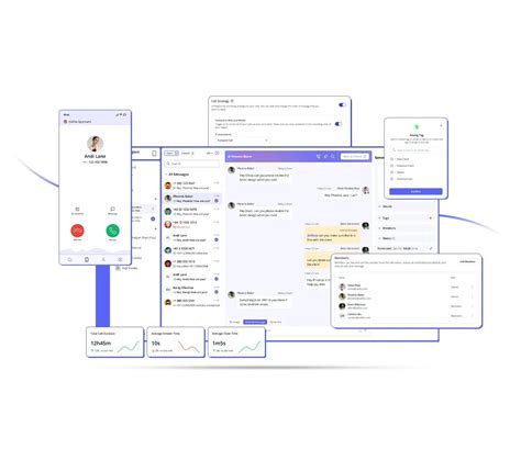 Get Mississippi Phone Numbers - Area Codes 228, 601, 769, 662