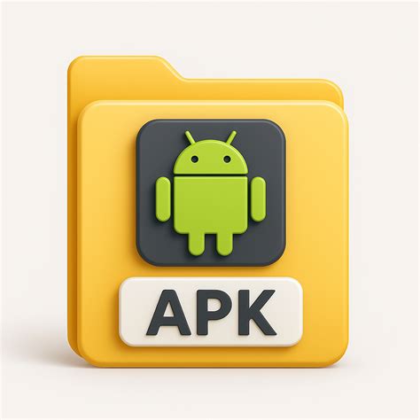 Open Apk File Download 的图像结果