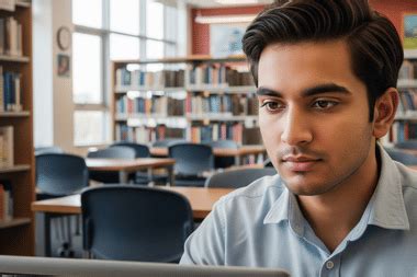 INI CET January 2026 Application Form Closing Today | CollegeDekho