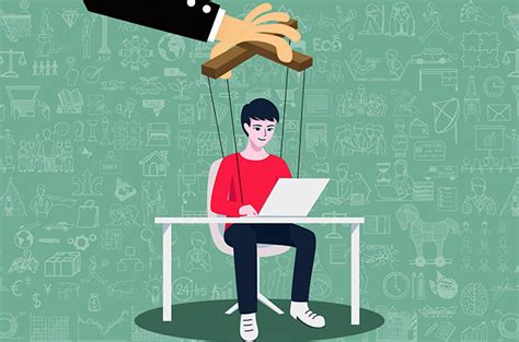 Image result for Puppet 8 Tutorial