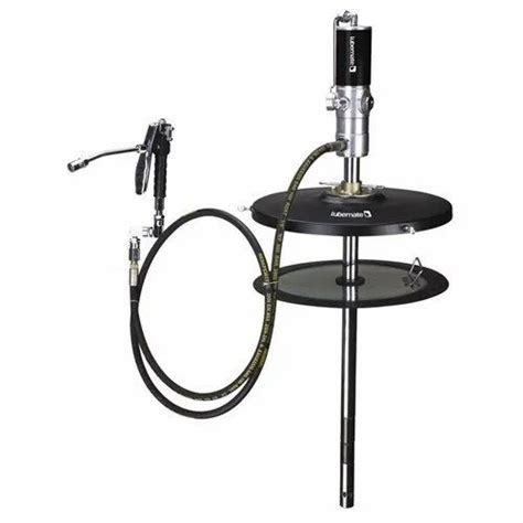 Grease Pump - Grease Pump Pneumatic-15kg/30kg/50kg/180kgs Wholesale ...
