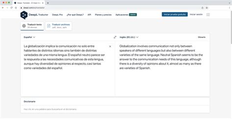 Image result for GUI Table Editor for MySQL