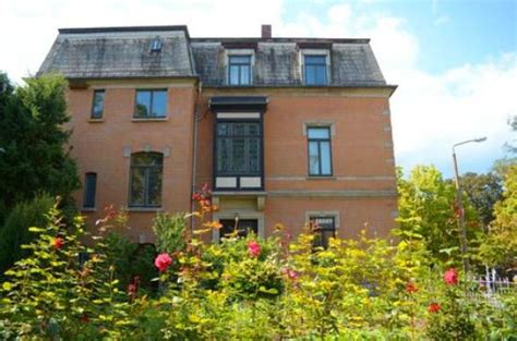 HUMMEL HOSTEL (Weimar) - Hostel Reviews, Photos, Rate Comparison ...