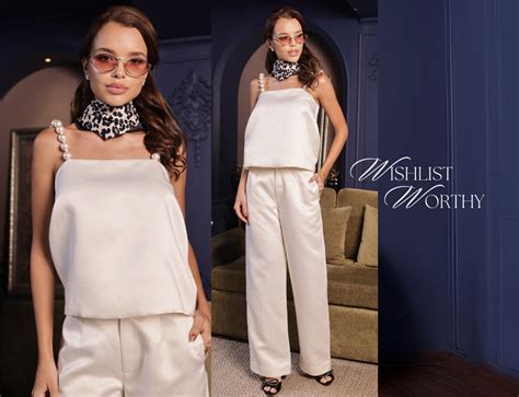 Iki Chic | Women’s Western Wear – Dresses, Co-ords & Jumpsuits – IKI CHIC