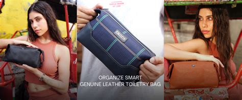 Buy Apparel, Leather Bags, Footwear & Safety Products Online – Perf ...