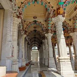 Best Top Rated Jain temple in Somnath, Gujarat, India | Yappe.in