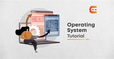 Image result for Operating System Tutorial