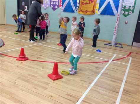 Gym Fun 的图像结果