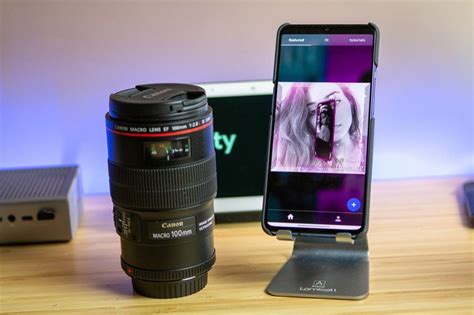 Best Editor for Android 的图像结果