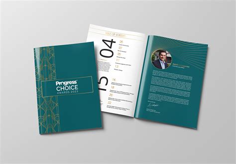 Image result for Event Program Design