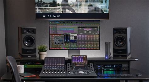 Pro Tools 12 Windows 10 Audio 的图像结果
