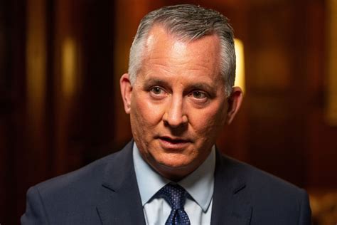 David Jolly