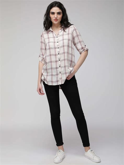 Bestsellers | Hottest Styles and Must-Have Products for Fashionable ...