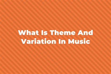 Image result for Rondo Form Examples