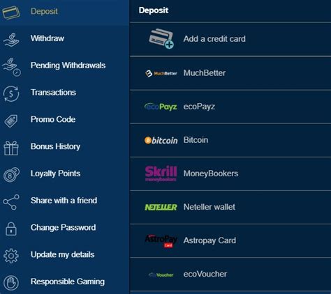 Europa Casino Review India 2024 » Europa Casino Bonus Up to ₹168000