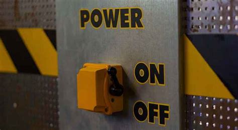 Direct Storage Win 11 的图像结果