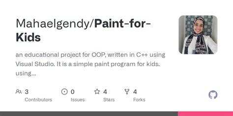 Image result for Creating a Simple Paint with HTML Code Camp