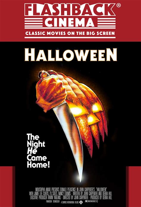 Xscape Theatres | At 1488 The Latest Movies Now Playing | Listings ...