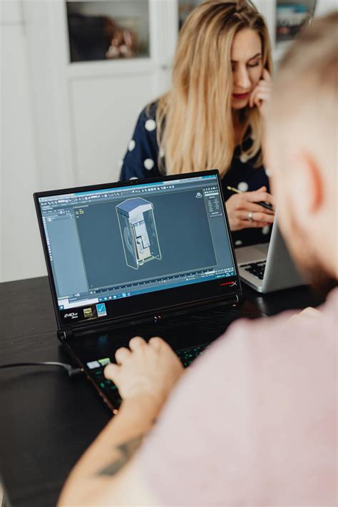 Models for 3D Modeling 的图像结果