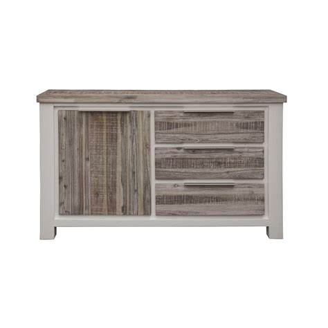 Image result for Small Buffet Table