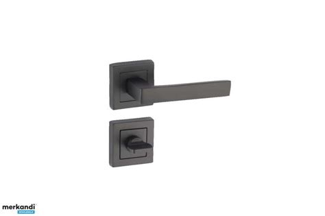 Room, WC, Entrance Door Handles for Every Style and Space Wholesale ...