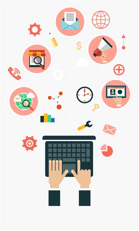 Marketing Simple Clip Art 的图像结果