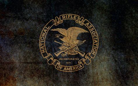 Image result for 2nd Amendment Profile Pic