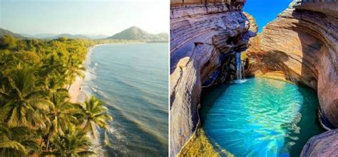 Here's Why You Should Go To Australia On A Vacation