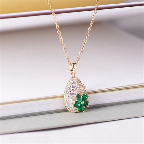 Fashion Accessories and Jewellery for Women & Men – Salty Accessories