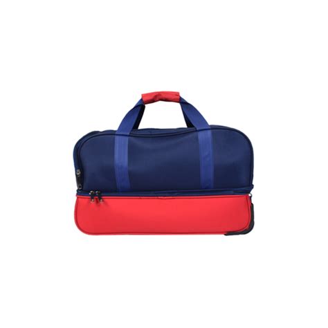 "Texel International: Leading OEM Bags Manufacturer in India"