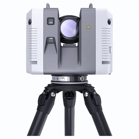 What Is Laser Scanning 的图像结果
