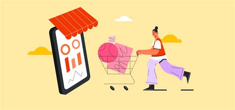 Local Business Marketing 的图像结果