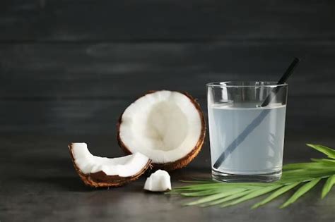200 Ml Tender Coconut Water Exporter, Supplier from Coimbatore