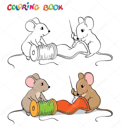 Image result for Thread Coloring