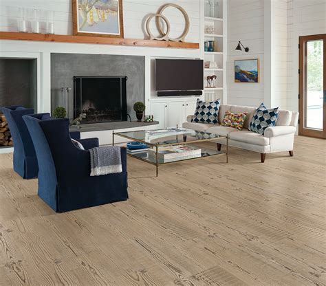 Search Results | Shaw Floors
