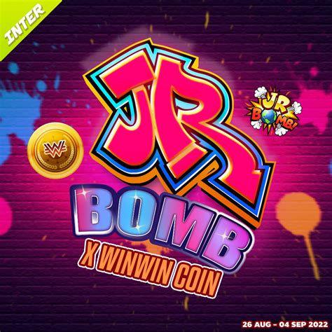 Image result for MLive Record