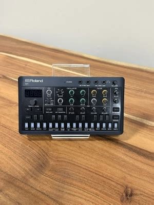 Image result for Roland Synth Module