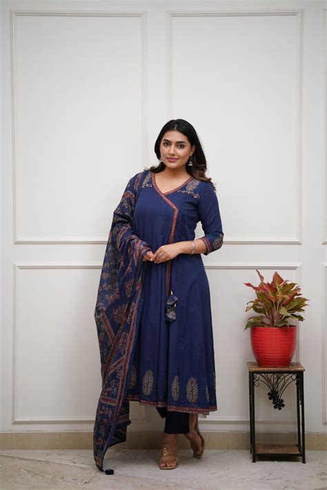 Taana Baana | Ethnic Fashion Brand in India | Quality & Customer Satis