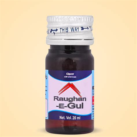 Cipzer Ayurvedic | Trusted Herbal Wellness Since 1989