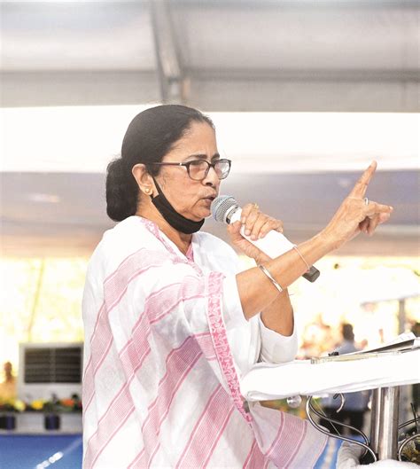 Birbhum killings part of larger conspiracy to stall Deocha Pachami ...