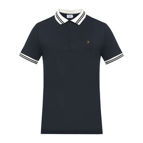 10 ultimate wardrobe essentials that you need to add to your cart right ...