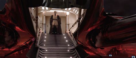 15 More Star Wars Quotes to Use in Everyday Life | StarWars.com