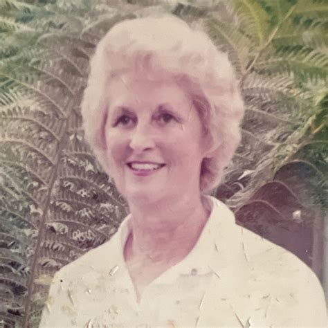 Carolyn Ruiz of Santa Barbara, 1935-2023 | Obituaries | Noozhawk